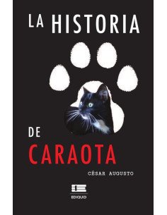 La historia de Caraota