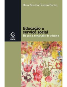 Educação e serviço social:Elo para a construção da cidadania
