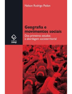 Geografia e movimentos sociais