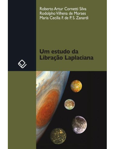 Um estudo da Libração Laplaciana