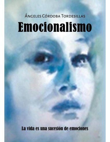 Emocionalismo