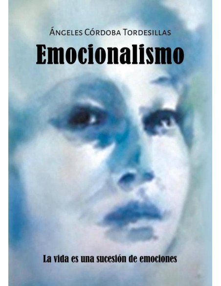 Emocionalismo