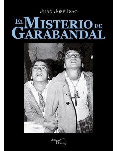 El misterio de Garabandal