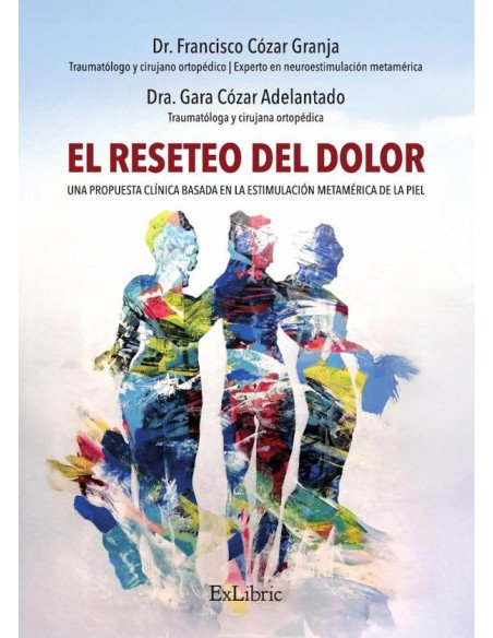 El reseteo del dolor