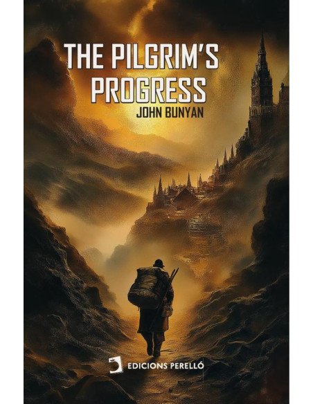 The Pilgrim's Progress