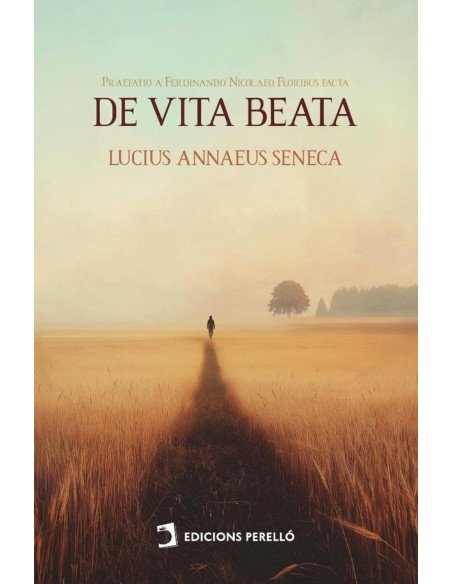 De vita beata