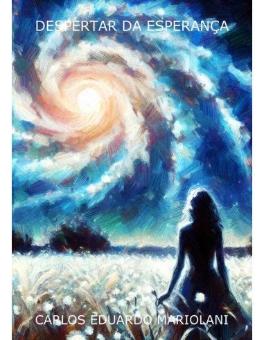 Despertar Da Esperança