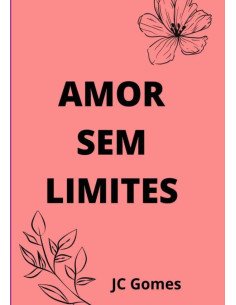 Amor Sem Limites