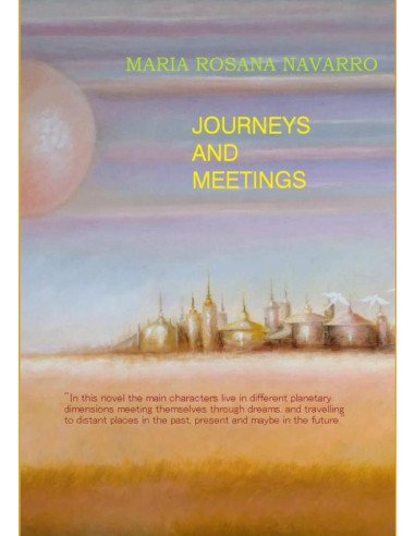 Journeys And Meetings