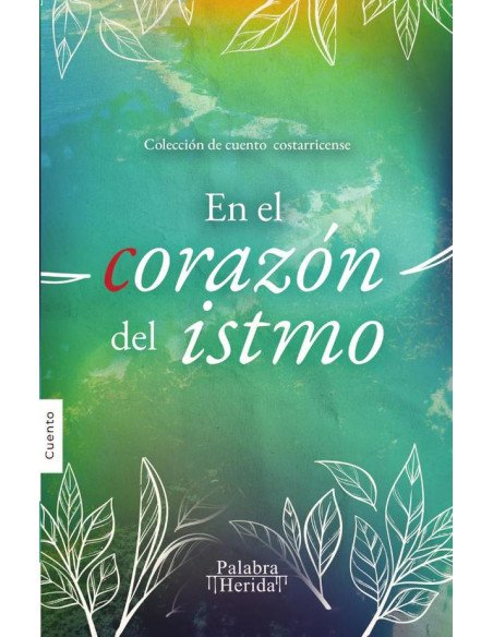 En el corazón del istmo
