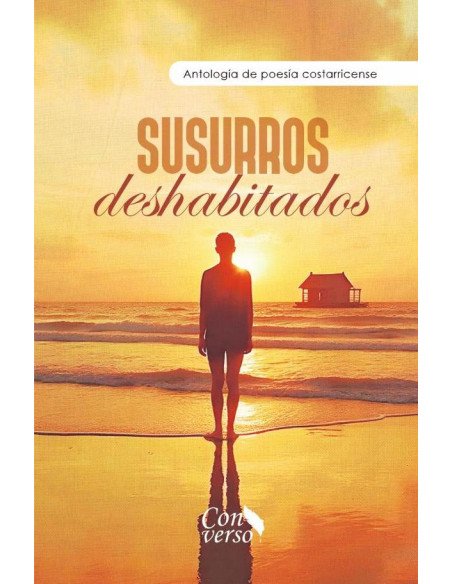 Susurros deshabitados
