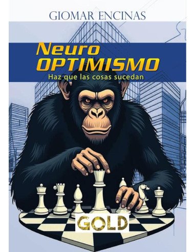 Neuro-optimismo
