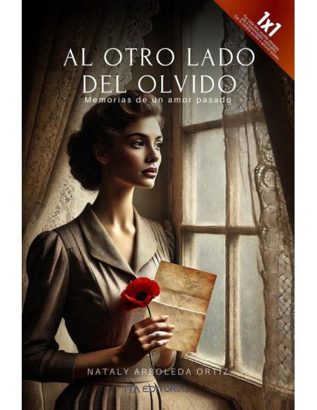 Al Otro Lado Del Olvido