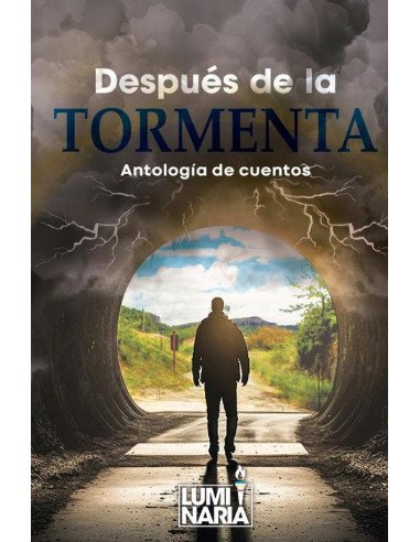 Después de la tormenta
