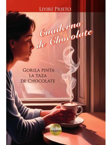 Cuaderno de chocolate