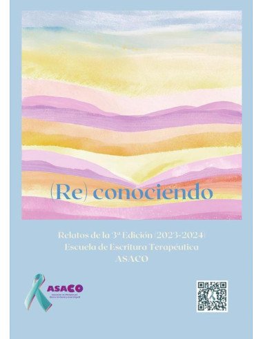 (Re) conociendo