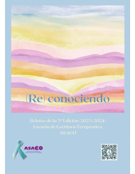 (Re) conociendo