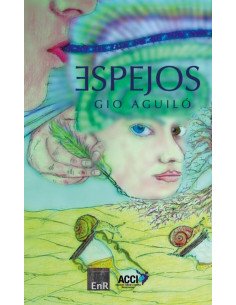 Espejos