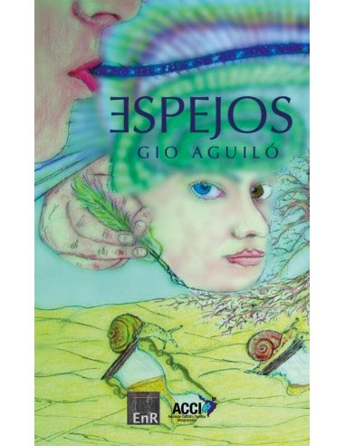 Espejos
