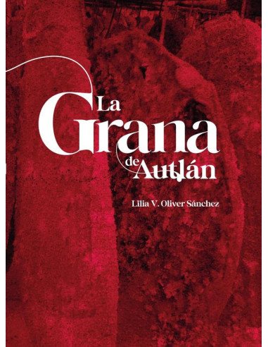 La Grana de Autlán
