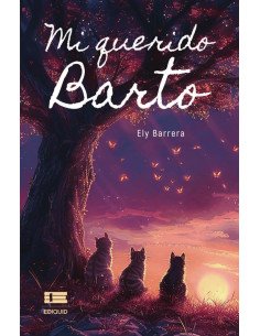 Mi querido Barto