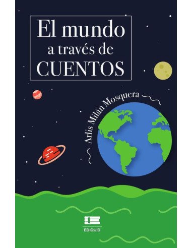 El mundo a través de cuentos