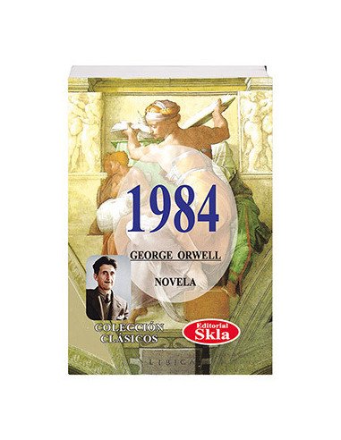 1984