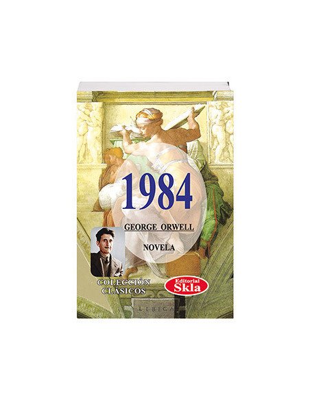 1984