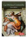 La Divina Comedia / Completo