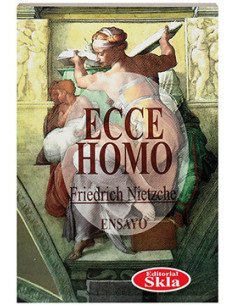 Ecce Homo