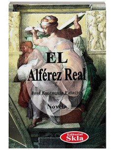 El Alferez Real