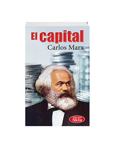 El Capital