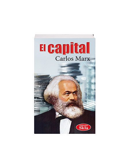 El Capital