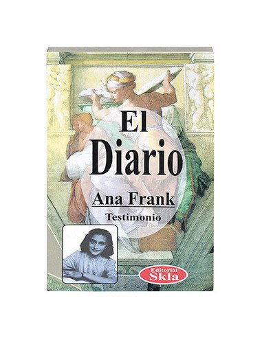 El Diario