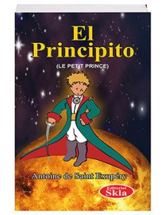 El Principito