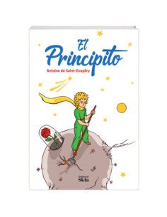 El Principito