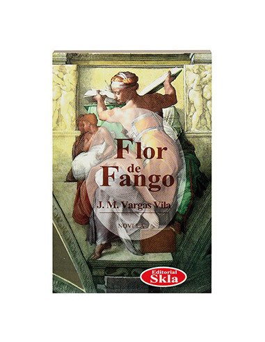 Flor De Fango