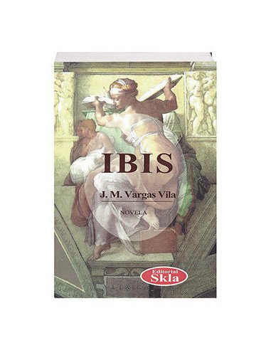 Ibis