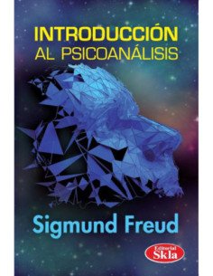 Introducción Al Psicoanálisis