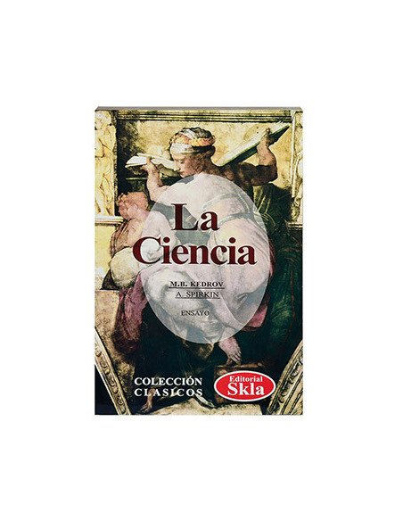 La Ciencia