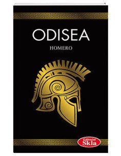 Odisea