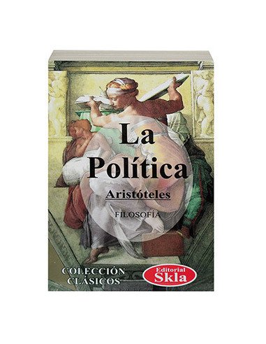 La Politica
