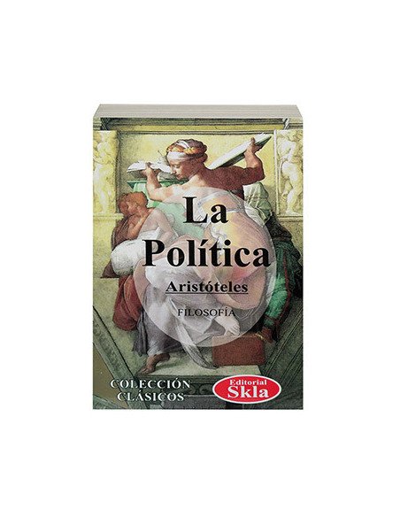 La Politica
