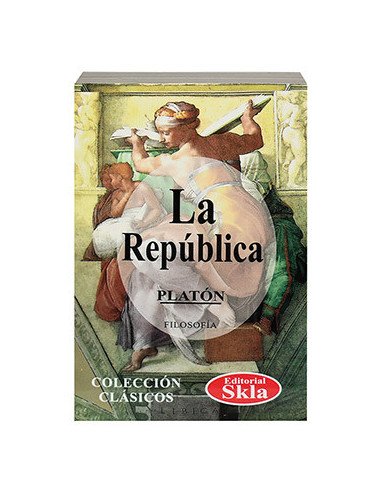 La Republica