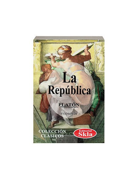 La Republica
