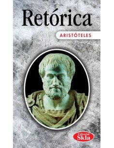 La Retorica