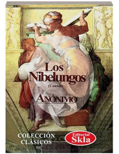 Los Nibelungos