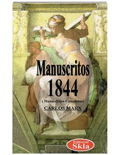 Manuscritos 1844