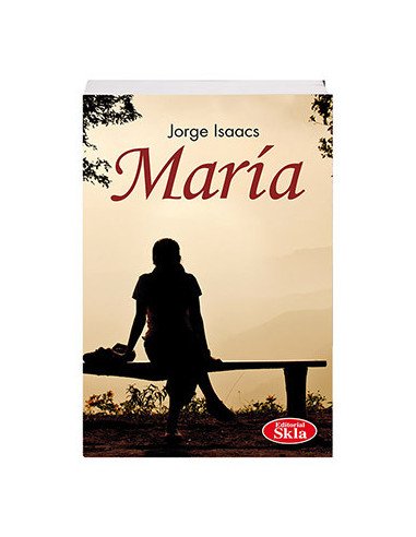 Maria