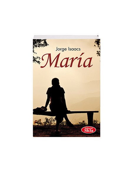 Maria